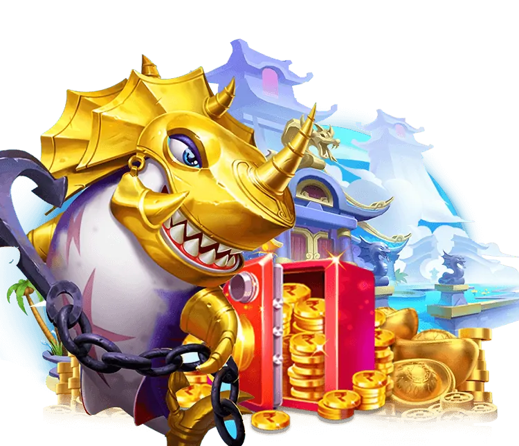 Game Nổ Hũ TF88