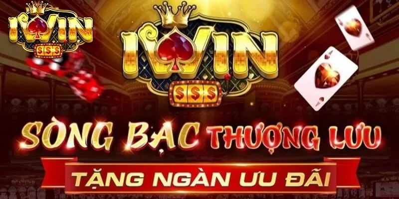 Giới thiệu nền tảng cá cược TF88
